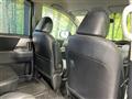 2013 Toyota Voxy