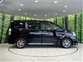 2013 Toyota Voxy