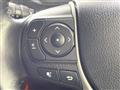 2014 Toyota Voxy