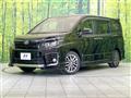 2014 Toyota Voxy