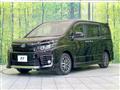 2014 Toyota Voxy