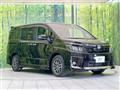 2014 Toyota Voxy