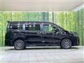 2014 Toyota Voxy