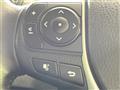 2014 Toyota Voxy