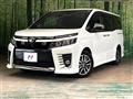 2014 Toyota Voxy