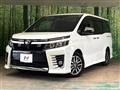 2014 Toyota Voxy