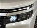 2014 Toyota Voxy