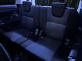 2014 Toyota Voxy