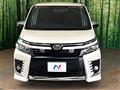 2014 Toyota Voxy