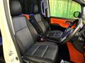 2014 Toyota Voxy