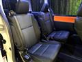 2014 Toyota Voxy