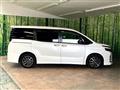 2014 Toyota Voxy