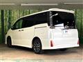 2014 Toyota Voxy