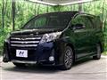 2014 Toyota Noah