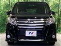 2014 Toyota Noah