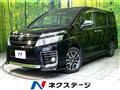 2015 Toyota Voxy