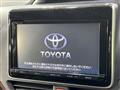 2015 Toyota Voxy