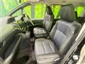 2015 Toyota Voxy