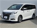 2015 Toyota Esquire