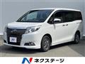 2015 Toyota Esquire