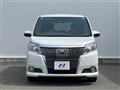 2015 Toyota Esquire
