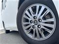 2015 Toyota Esquire
