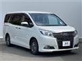 2015 Toyota Esquire