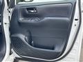2015 Toyota Esquire