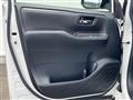 2015 Toyota Esquire