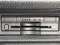 2015 Toyota Esquire