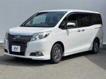 2015 Toyota Esquire