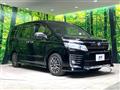 2015 Toyota Voxy