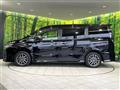 2015 Toyota Voxy