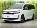 2015 Toyota Voxy