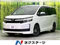 2015 Toyota Voxy