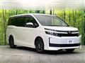 2015 Toyota Voxy