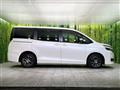 2015 Toyota Voxy