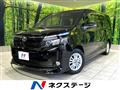 2015 Toyota Voxy