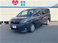 2015 Toyota Voxy