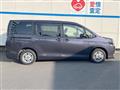 2015 Toyota Voxy