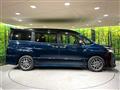2015 Toyota Voxy