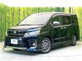 2015 Toyota Voxy
