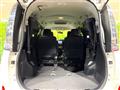2015 Toyota Voxy