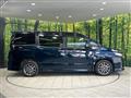 2016 Toyota Voxy