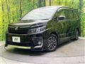 2016 Toyota Voxy