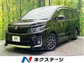 2016 Toyota Voxy