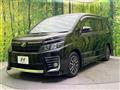 2016 Toyota Voxy