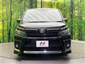 2016 Toyota Voxy