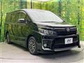 2016 Toyota Voxy