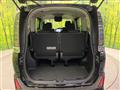 2016 Toyota Voxy